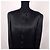 Cappotto nero Lanvin vintage degli anni 60 - vista 10