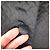 Cappotto nero Lanvin vintage degli anni 60 - vista 11