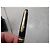 Montblanc Kugelschreiber mit seiner Box Schwarz - Ansicht 3