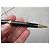 Montblanc Kugelschreiber mit seiner Box Schwarz - Ansicht 7