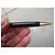 Montblanc Kugelschreiber mit seiner Box Schwarz - Ansicht 8
