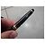 Montblanc Kugelschreiber mit seiner Box Schwarz - Ansicht 9