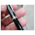 Montblanc Druckbleistift mit seiner Box Schwarz - Ansicht 2