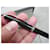 Montblanc Druckbleistift mit seiner Box Schwarz - Ansicht 3