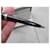 Montblanc Druckbleistift mit seiner Box Schwarz - Ansicht 4