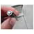 Montblanc Druckbleistift mit seiner Box Schwarz - Ansicht 6