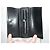 Montblanc leather case for 3 pens Black - view 2