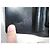 Montblanc leather case for 3 pens Black - view 3