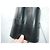 Montblanc leather case for 3 pens Black - view 4