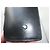 Montblanc leather case for 3 pens Black - view 5