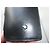 Montblanc leather case for 3 pens Black - view 6