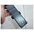 Montblanc leather case for 2 pens Black - view 2