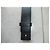 Montblanc leather case for 2 pens Black - view 3