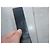 Montblanc leather case for 2 pens Black - view 4