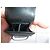 Montblanc leather case for 2 pens Black - view 5