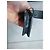 Montblanc leather case for 2 pens Black - view 6