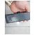 Montblanc leather case for 2 pens Black - view 7