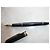 Penna a inchiostro Montblanc Classica Meisterstück 144 con pennino d'oro e astuccio Nero - vista 2