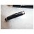 Penna a inchiostro Montblanc Classica Meisterstück 144 con pennino d'oro e astuccio Nero - vista 3