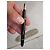 Penna a inchiostro Montblanc Classica Meisterstück 144 con pennino d'oro e astuccio Nero - vista 6