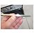 stylo a bille montblanc en argent 925 avec boite - vue 2