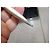 stylo a bille montblanc en argent 925 avec boite - vue 7