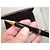 Montblanc LeGrand Kugelschreiber mit Box Schwarz - Ansicht 2