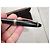 Montblanc LeGrand Kugelschreiber mit Box Schwarz - Ansicht 3