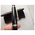 Montblanc LeGrand Kugelschreiber mit Box Schwarz - Ansicht 4