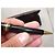 Montblanc LeGrand Kugelschreiber mit Box Schwarz - Ansicht 5