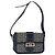 Céline Borsa a tracolla CELINE C Sulky in tela Navy Auth 99408 Blu navy