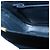 Céline Borsa a tracolla CELINE C Sulky in tela Navy Auth 99408 Blu navy - vista 19