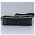 Céline Borsa a tracolla CELINE C Sulky in tela Navy Auth 99408 Blu navy - vista 5