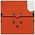 LOUIS VUITTON Transformiertes Monogramm Katze iphone X Eye Trunk M63891 LV Auth 87378 Schwarz - Ansicht 10