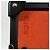LOUIS VUITTON Transformiertes Monogramm Katze iphone X Eye Trunk M63891 LV Auth 87378 Schwarz - Ansicht 11