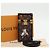 LOUIS VUITTON Transformiertes Monogramm Katze iphone X Eye Trunk M63891 LV Auth 87378 Schwarz - Ansicht 12