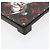 LOUIS VUITTON Transformiertes Monogramm Katze iphone X Eye Trunk M63891 LV Auth 87378 Schwarz - Ansicht 14