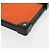 LOUIS VUITTON Transformiertes Monogramm Katze iphone X Eye Trunk M63891 LV Auth 87378 Schwarz - Ansicht 15