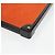 LOUIS VUITTON Transformiertes Monogramm Katze iphone X Eye Trunk M63891 LV Auth 87378 Schwarz - Ansicht 16