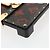 LOUIS VUITTON Transformiertes Monogramm Katze iphone X Eye Trunk M63891 LV Auth 87378 Schwarz - Ansicht 17