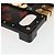LOUIS VUITTON Transformiertes Monogramm Katze iphone X Eye Trunk M63891 LV Auth 87378 Schwarz - Ansicht 18