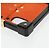 LOUIS VUITTON Transformiertes Monogramm Katze iphone X Eye Trunk M63891 LV Auth 87378 Schwarz - Ansicht 19