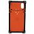 LOUIS VUITTON Transformiertes Monogramm Katze iphone X Eye Trunk M63891 LV Auth 87378 Schwarz - Ansicht 2