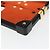 LOUIS VUITTON Transformiertes Monogramm Katze iphone X Eye Trunk M63891 LV Auth 87378 Schwarz - Ansicht 20