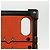 LOUIS VUITTON Transformiertes Monogramm Katze iphone X Eye Trunk M63891 LV Auth 87378 Schwarz - Ansicht 22