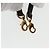 LOUIS VUITTON Transformiertes Monogramm Katze iphone X Eye Trunk M63891 LV Auth 87378 Schwarz - Ansicht 24