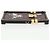 LOUIS VUITTON Transformiertes Monogramm Katze iphone X Eye Trunk M63891 LV Auth 87378 Schwarz - Ansicht 3
