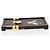 LOUIS VUITTON Transformiertes Monogramm Katze iphone X Eye Trunk M63891 LV Auth 87378 Schwarz - Ansicht 4