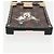 LOUIS VUITTON Transformiertes Monogramm Katze iphone X Eye Trunk M63891 LV Auth 87378 Schwarz - Ansicht 6
