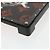 LOUIS VUITTON Transformiertes Monogramm Katze iphone X Eye Trunk M63891 LV Auth 87378 Schwarz - Ansicht 7